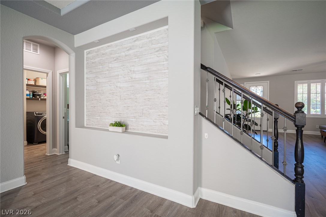 5452 Tartan Hill Avenue Las Vegas NV 89141