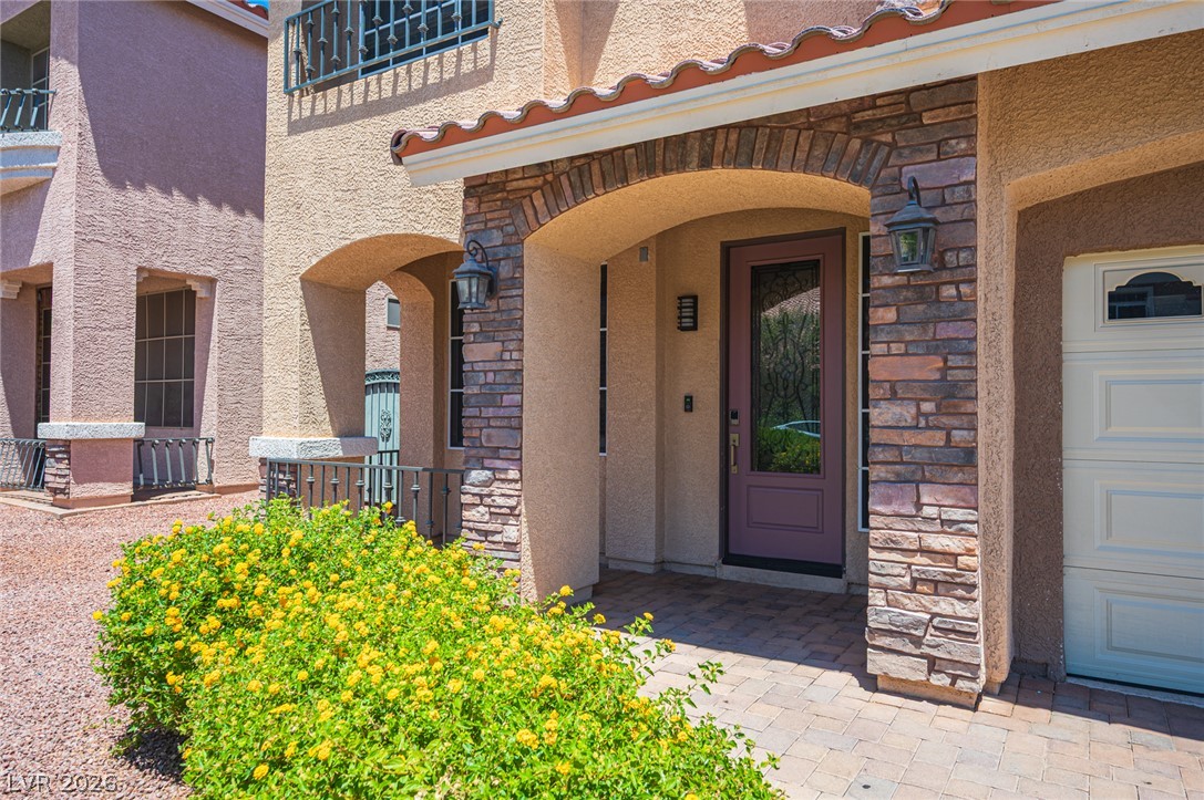 5452 Tartan Hill Avenue Las Vegas NV 89141