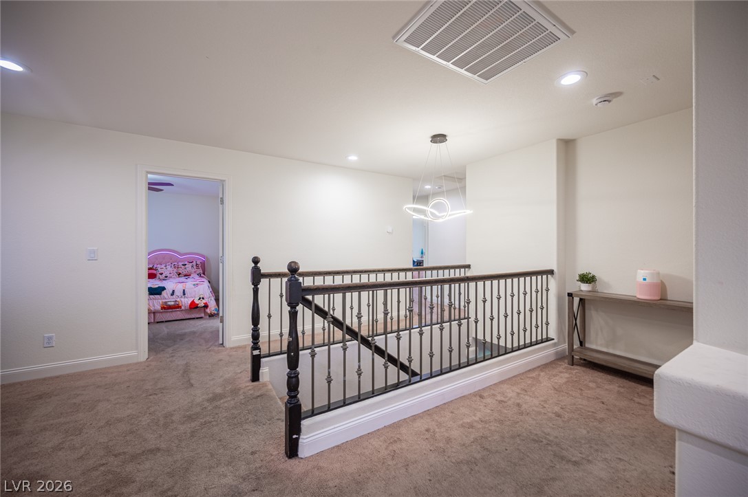 5452 Tartan Hill Avenue Las Vegas NV 89141