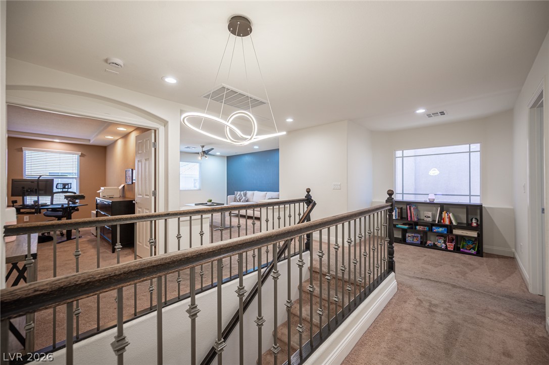 5452 Tartan Hill Avenue Las Vegas NV 89141