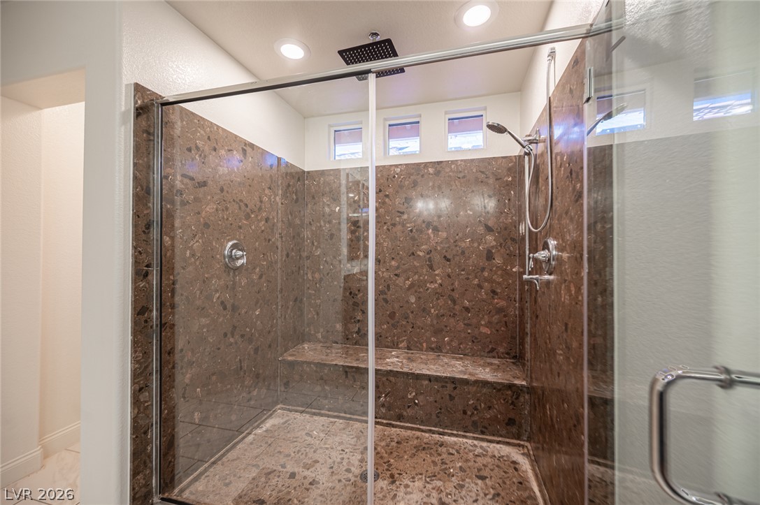 5452 Tartan Hill Avenue Las Vegas NV 89141
