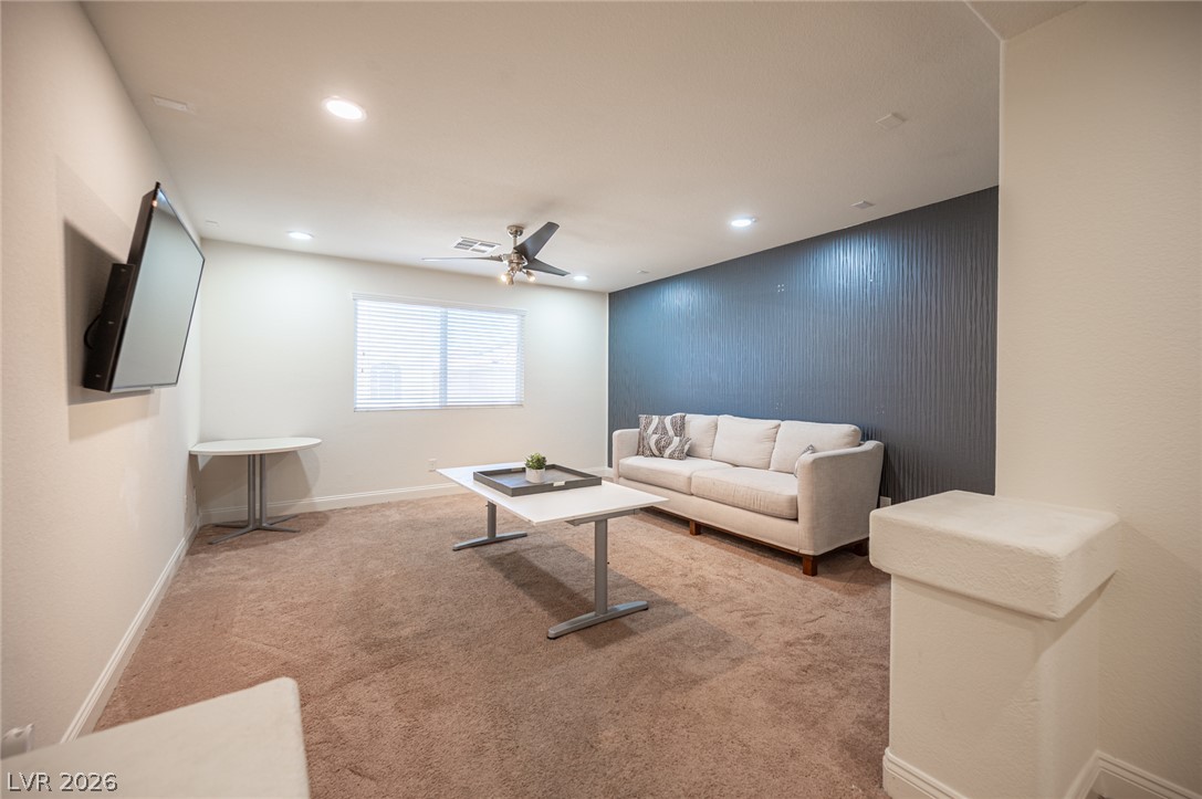5452 Tartan Hill Avenue Las Vegas NV 89141