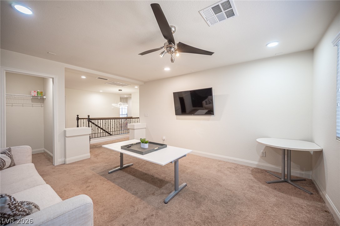 5452 Tartan Hill Avenue Las Vegas NV 89141