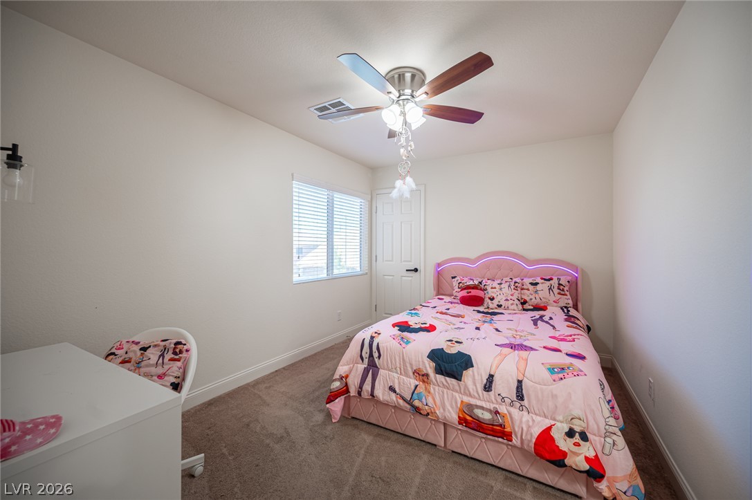 5452 Tartan Hill Avenue Las Vegas NV 89141