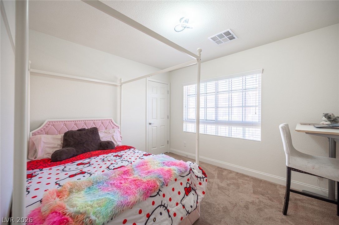 5452 Tartan Hill Avenue Las Vegas NV 89141