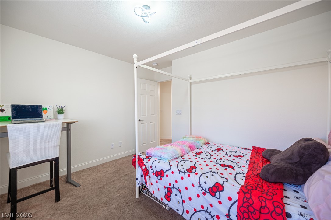 5452 Tartan Hill Avenue Las Vegas NV 89141