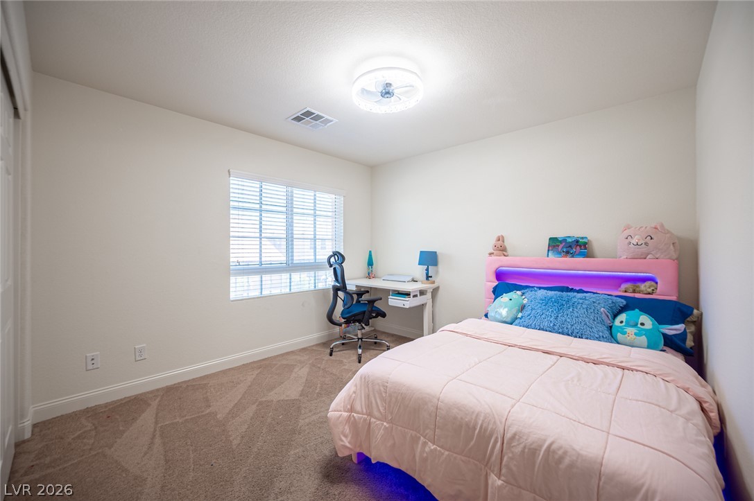 5452 Tartan Hill Avenue Las Vegas NV 89141
