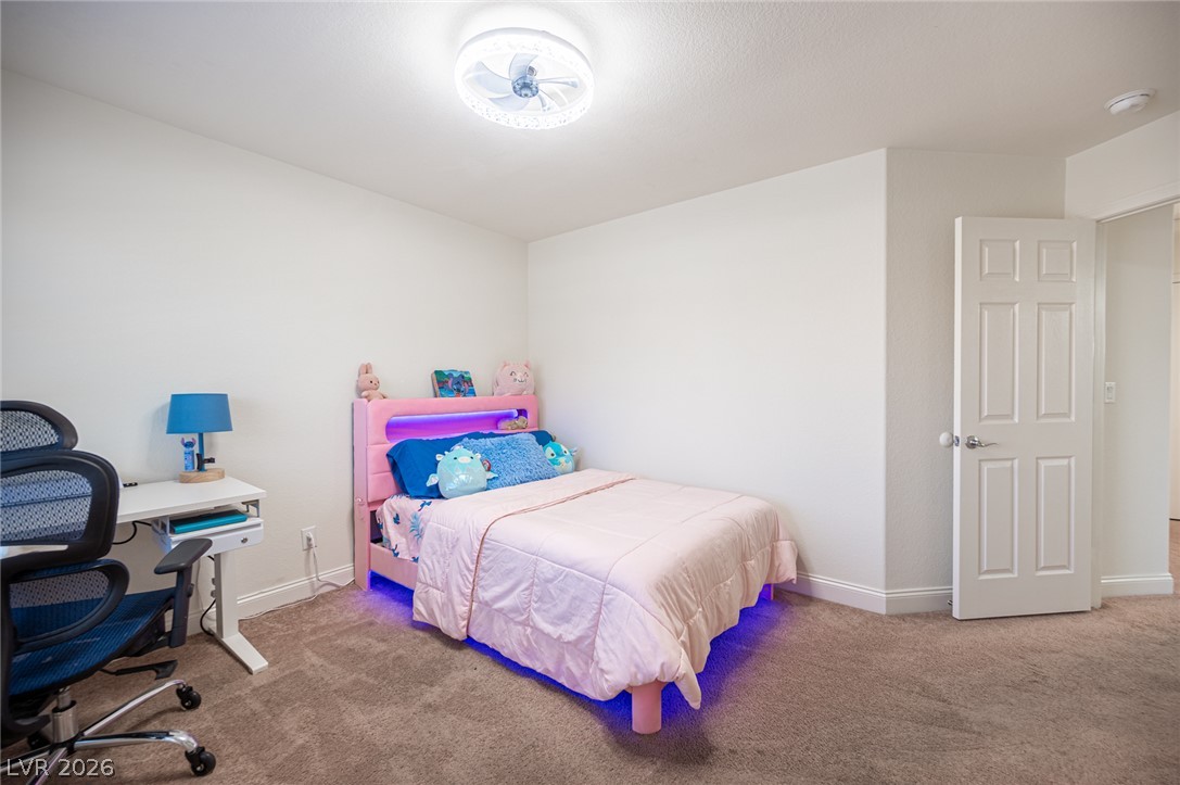 5452 Tartan Hill Avenue Las Vegas NV 89141