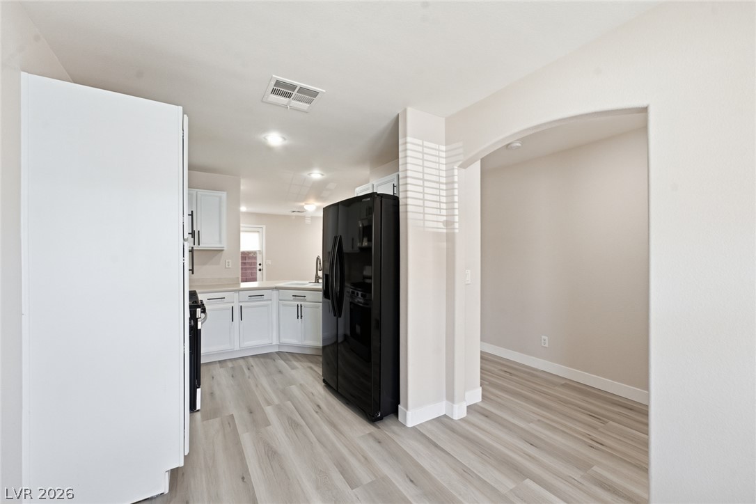 7433 Ringquist Street Las Vegas NV 89148