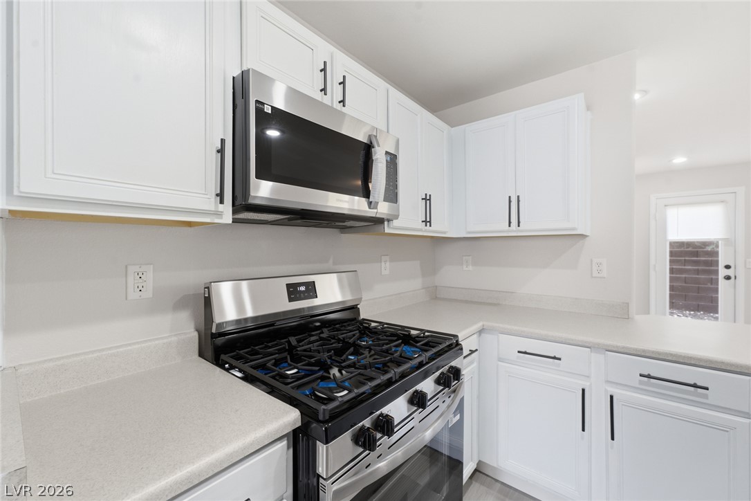 7433 Ringquist Street Las Vegas NV 89148