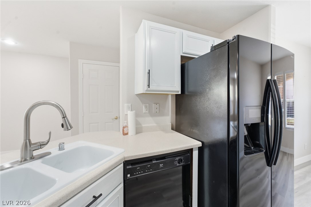 7433 Ringquist Street Las Vegas NV 89148