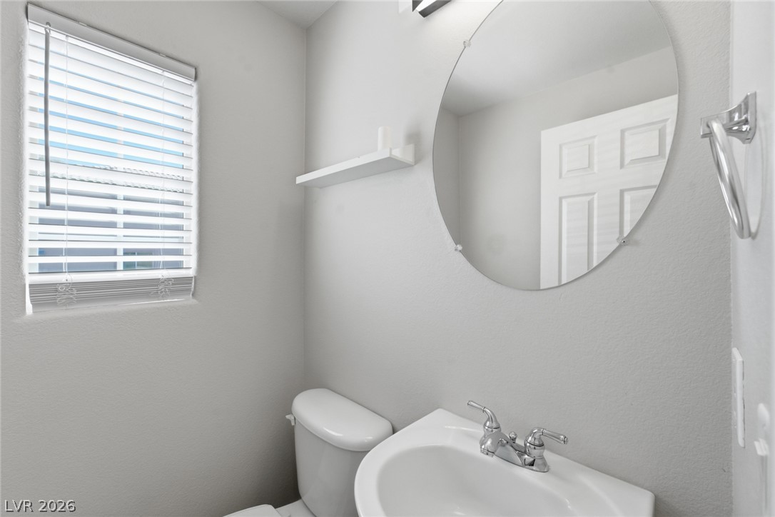 7433 Ringquist Street Las Vegas NV 89148