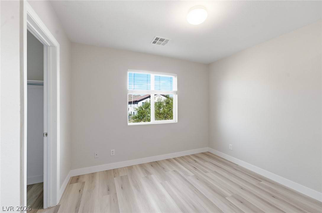 7433 Ringquist Street Las Vegas NV 89148