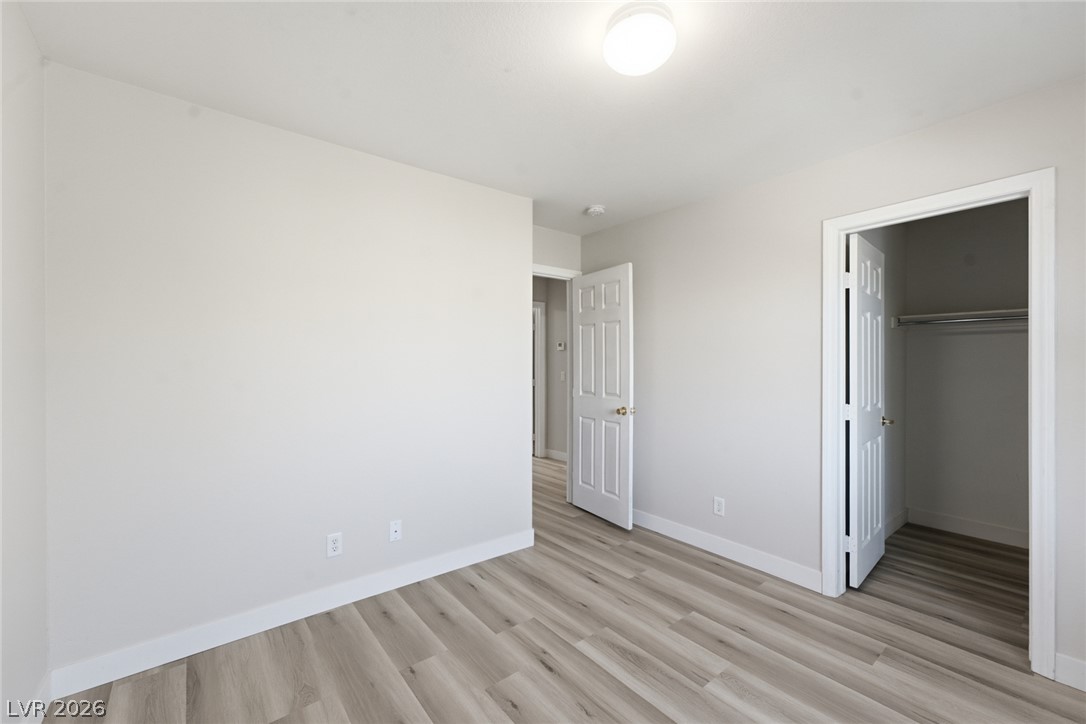 7433 Ringquist Street Las Vegas NV 89148