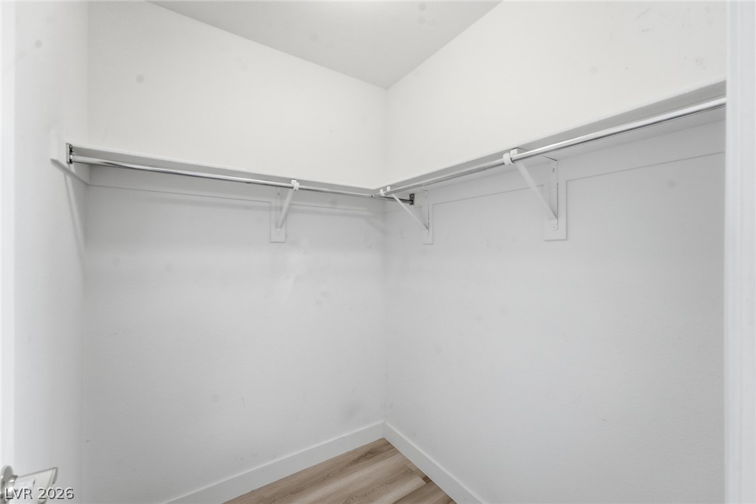 7433 Ringquist Street Las Vegas NV 89148