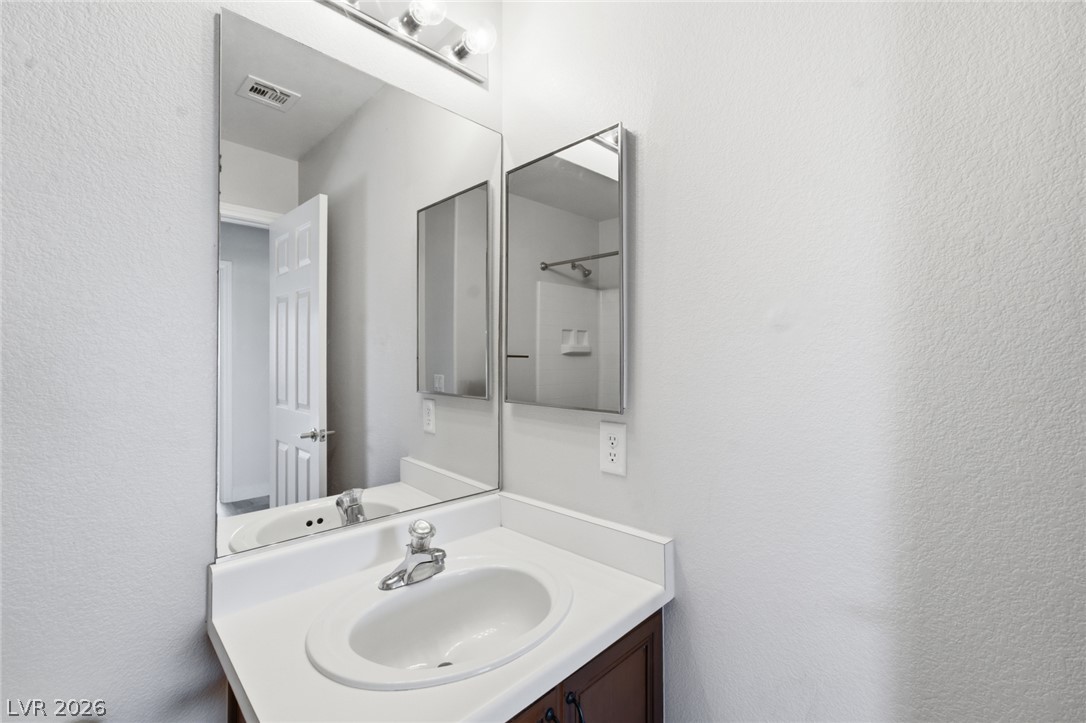 7433 Ringquist Street Las Vegas NV 89148