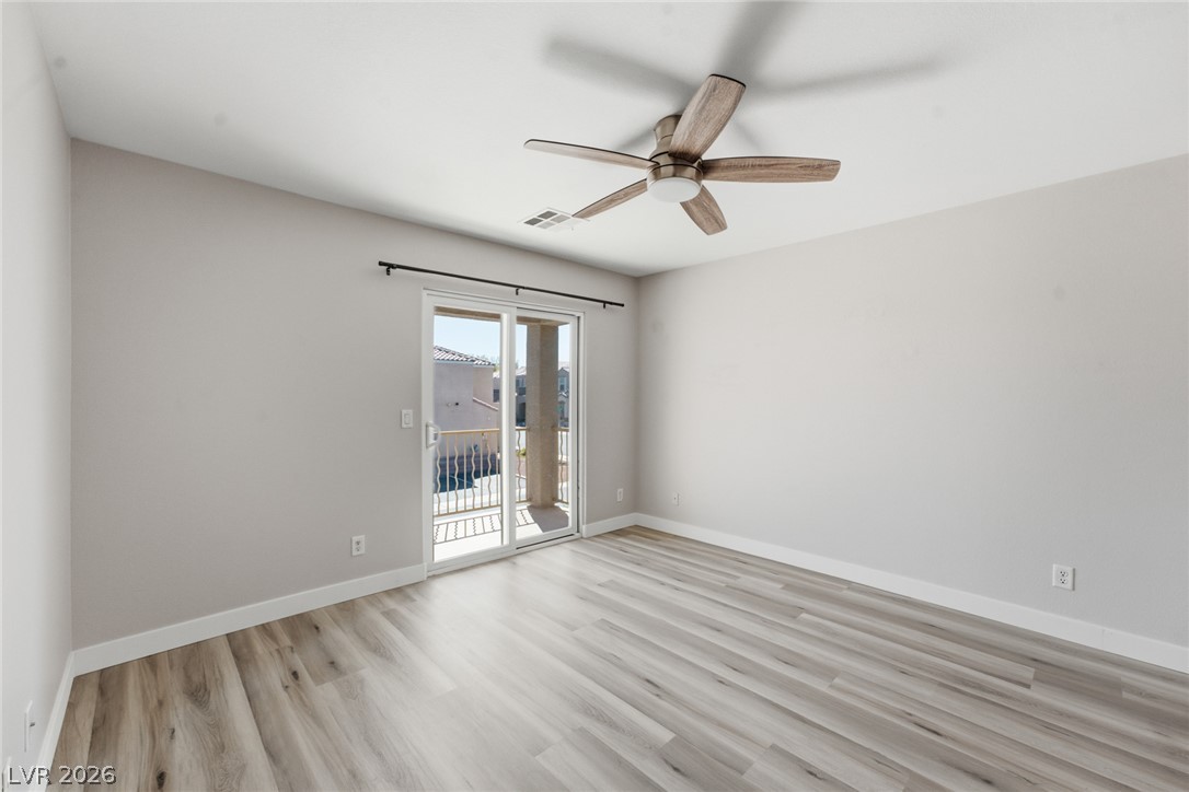 7433 Ringquist Street Las Vegas NV 89148