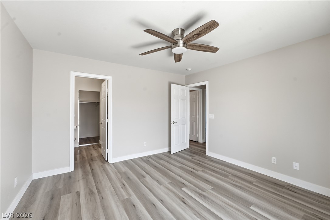 7433 Ringquist Street Las Vegas NV 89148
