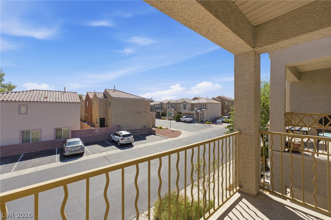 7433 Ringquist Street Las Vegas NV 89148