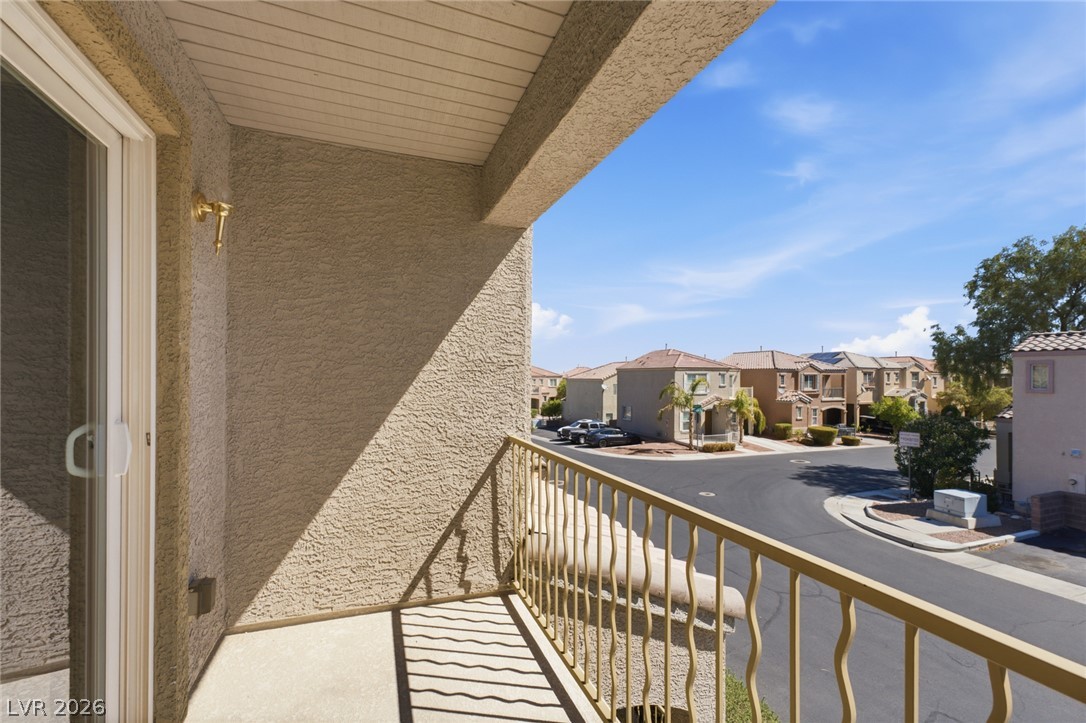 7433 Ringquist Street Las Vegas NV 89148