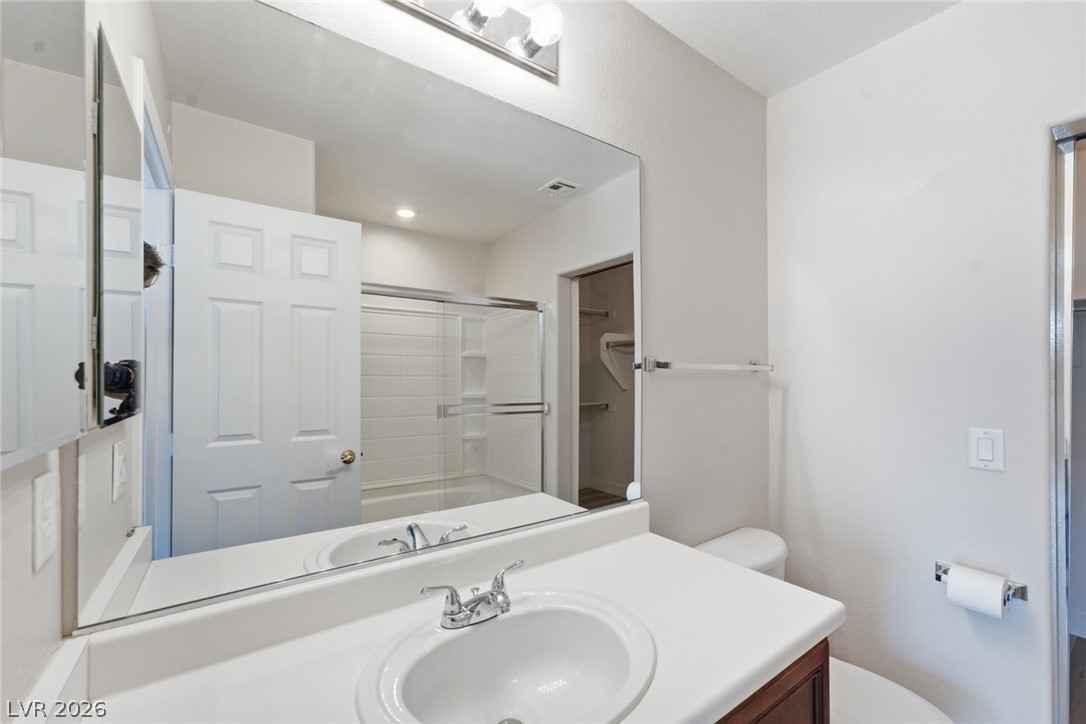 7433 Ringquist Street Las Vegas NV 89148