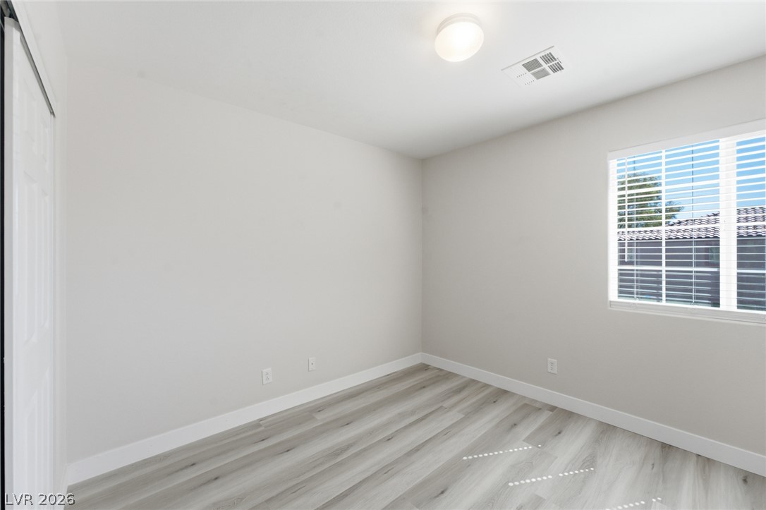 7433 Ringquist Street Las Vegas NV 89148