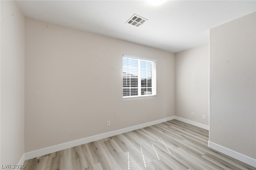 7433 Ringquist Street Las Vegas NV 89148