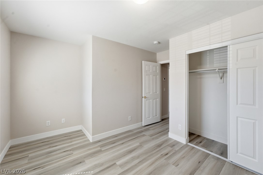7433 Ringquist Street Las Vegas NV 89148