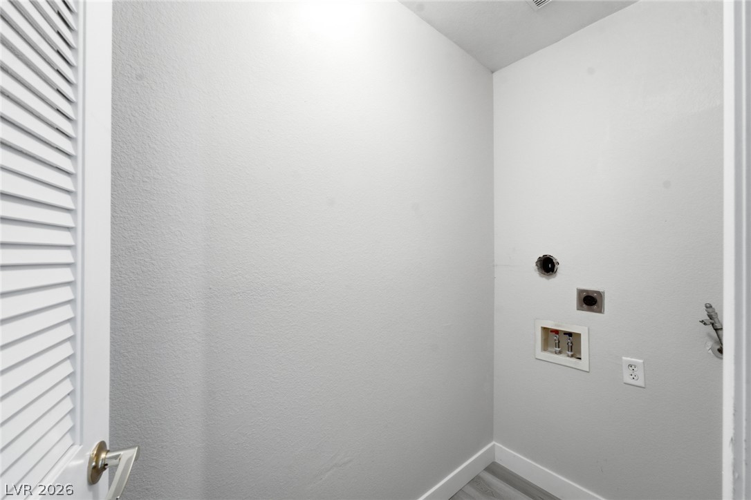 7433 Ringquist Street Las Vegas NV 89148