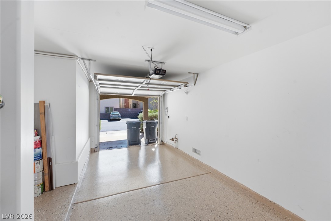 7433 Ringquist Street Las Vegas NV 89148