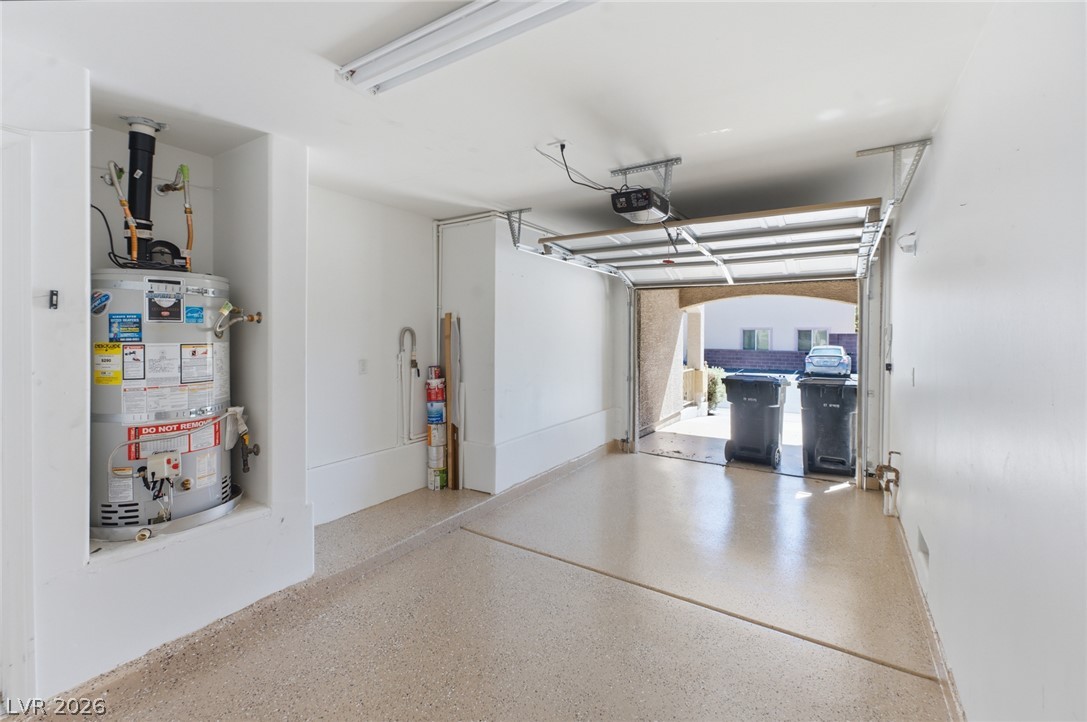 7433 Ringquist Street Las Vegas NV 89148
