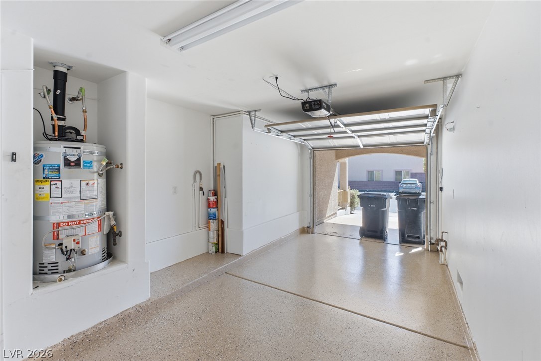 7433 Ringquist Street Las Vegas NV 89148