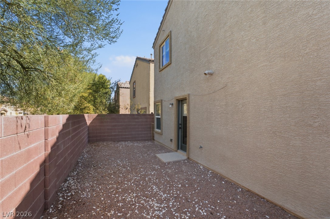 7433 Ringquist Street Las Vegas NV 89148