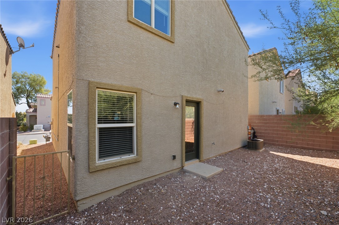 7433 Ringquist Street Las Vegas NV 89148