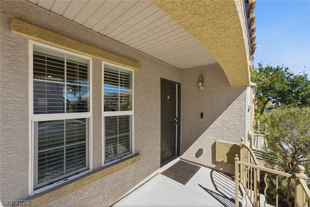 7433 Ringquist Street Las Vegas NV 89148
