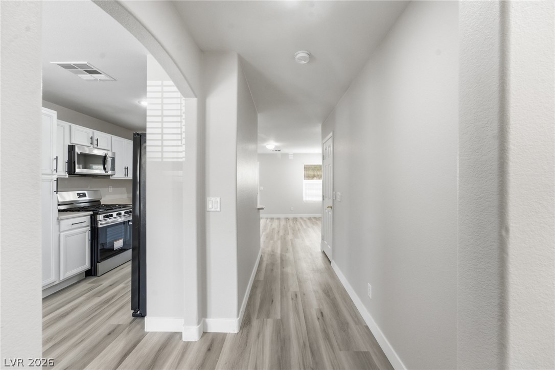 7433 Ringquist Street Las Vegas NV 89148