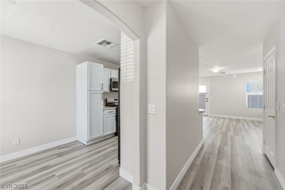 7433 Ringquist Street Las Vegas NV 89148