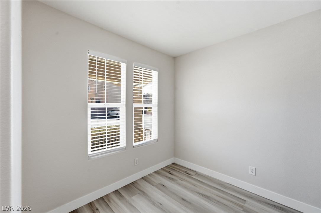 7433 Ringquist Street Las Vegas NV 89148