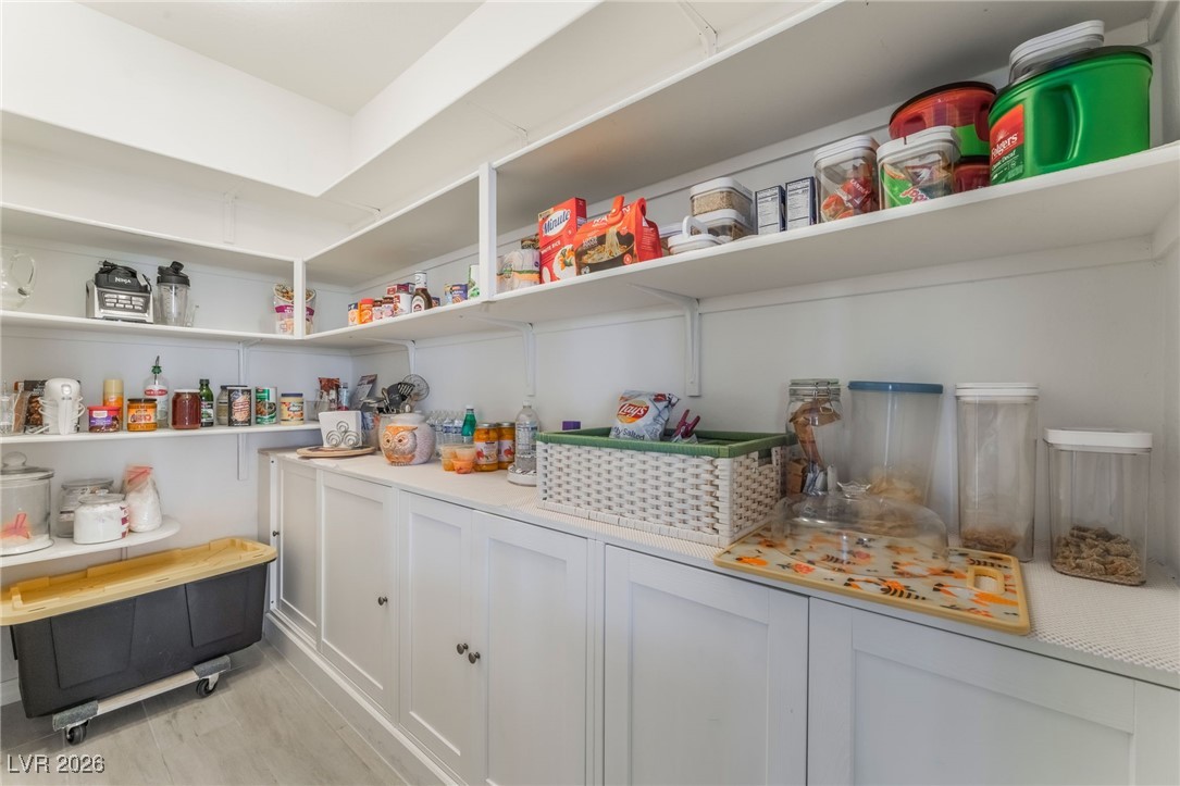 10438 Skye Arroyo Avenue Las Vegas NV 89166