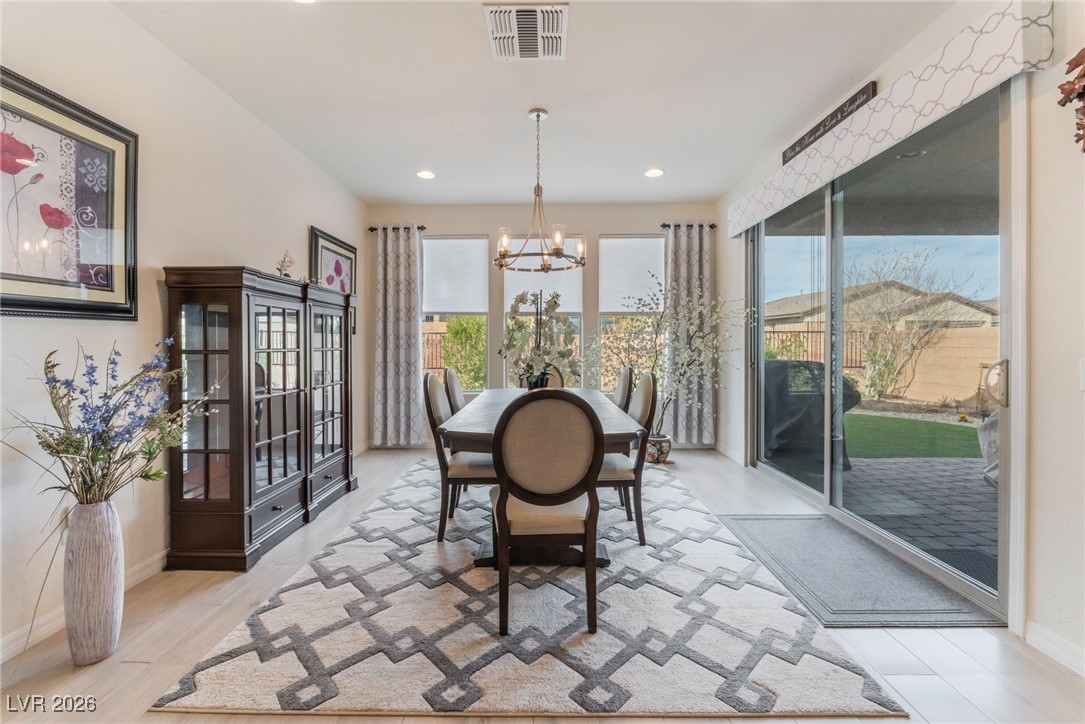 10438 Skye Arroyo Avenue Las Vegas NV 89166