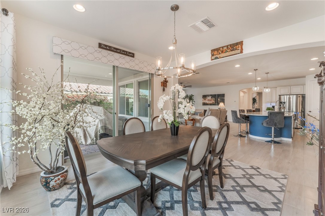 10438 Skye Arroyo Avenue Las Vegas NV 89166