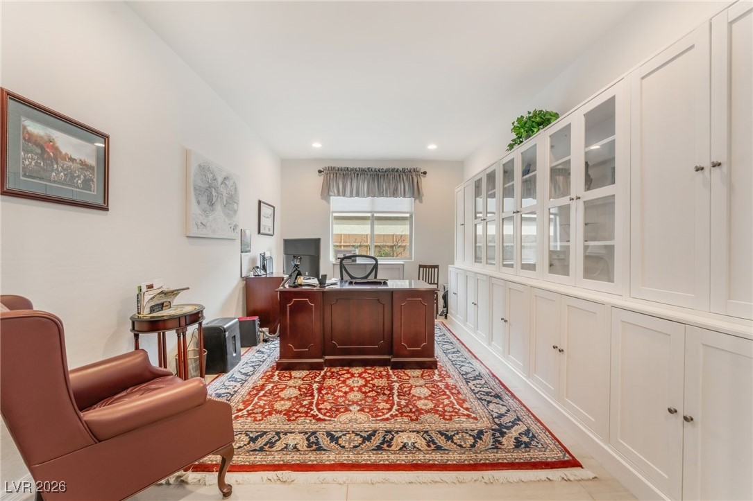 10438 Skye Arroyo Avenue Las Vegas NV 89166