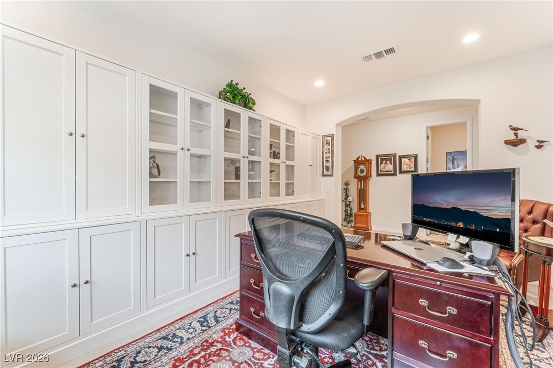 10438 Skye Arroyo Avenue Las Vegas NV 89166