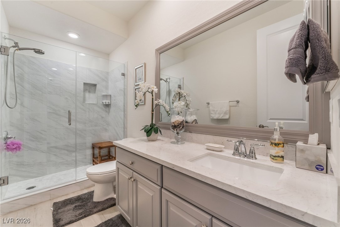 10438 Skye Arroyo Avenue Las Vegas NV 89166