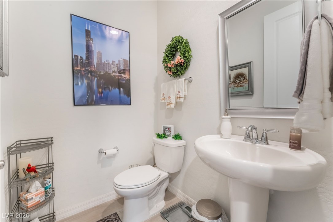 10438 Skye Arroyo Avenue Las Vegas NV 89166