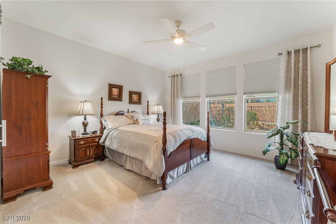 10438 Skye Arroyo Avenue Las Vegas NV 89166