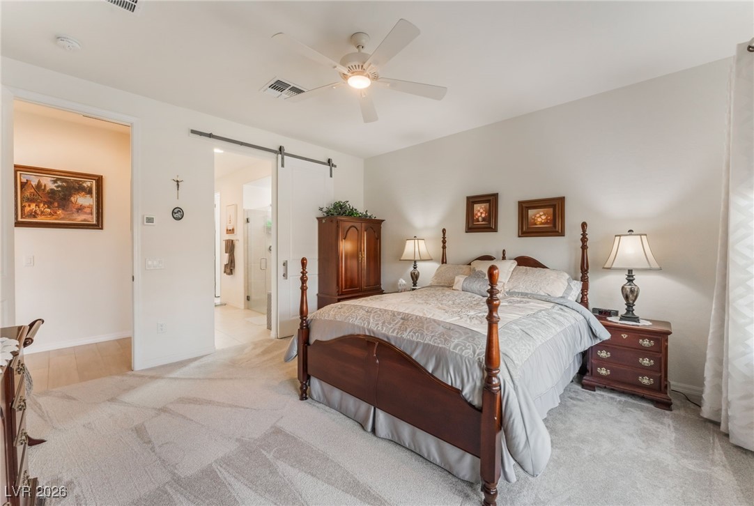 10438 Skye Arroyo Avenue Las Vegas NV 89166