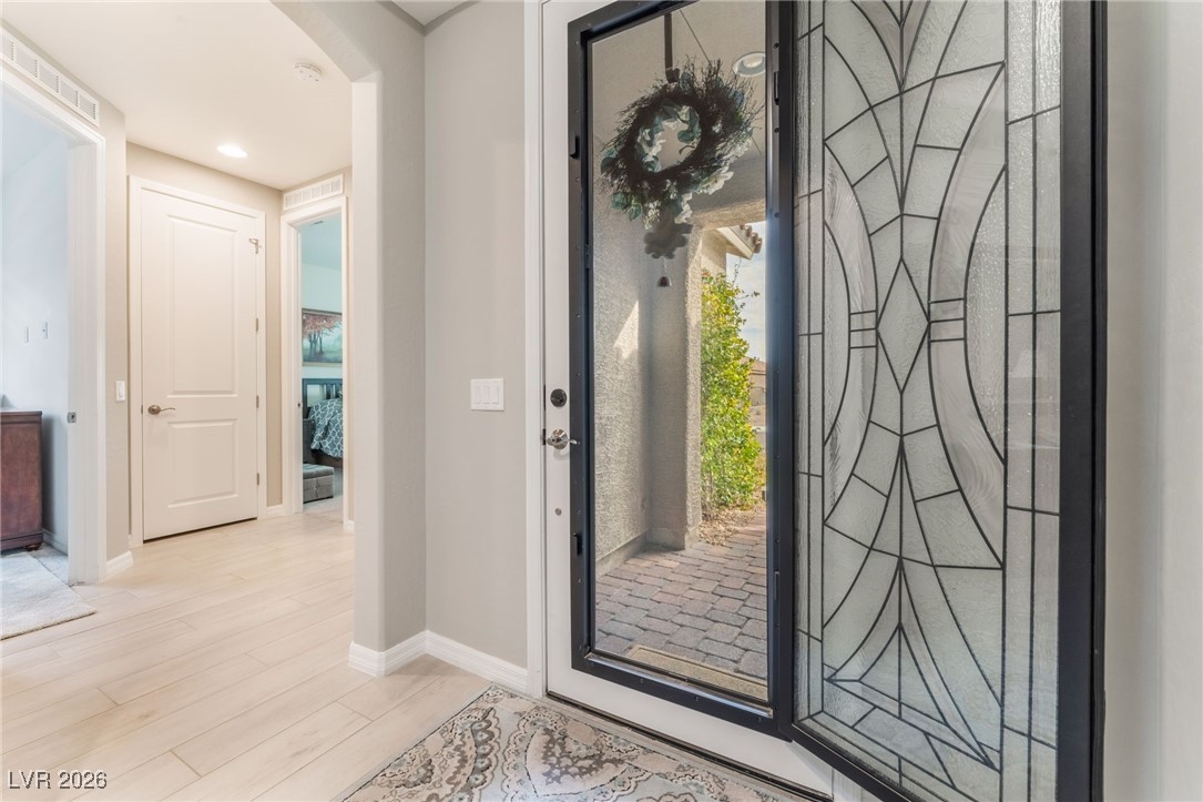 10438 Skye Arroyo Avenue Las Vegas NV 89166