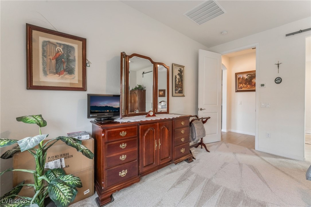 10438 Skye Arroyo Avenue Las Vegas NV 89166