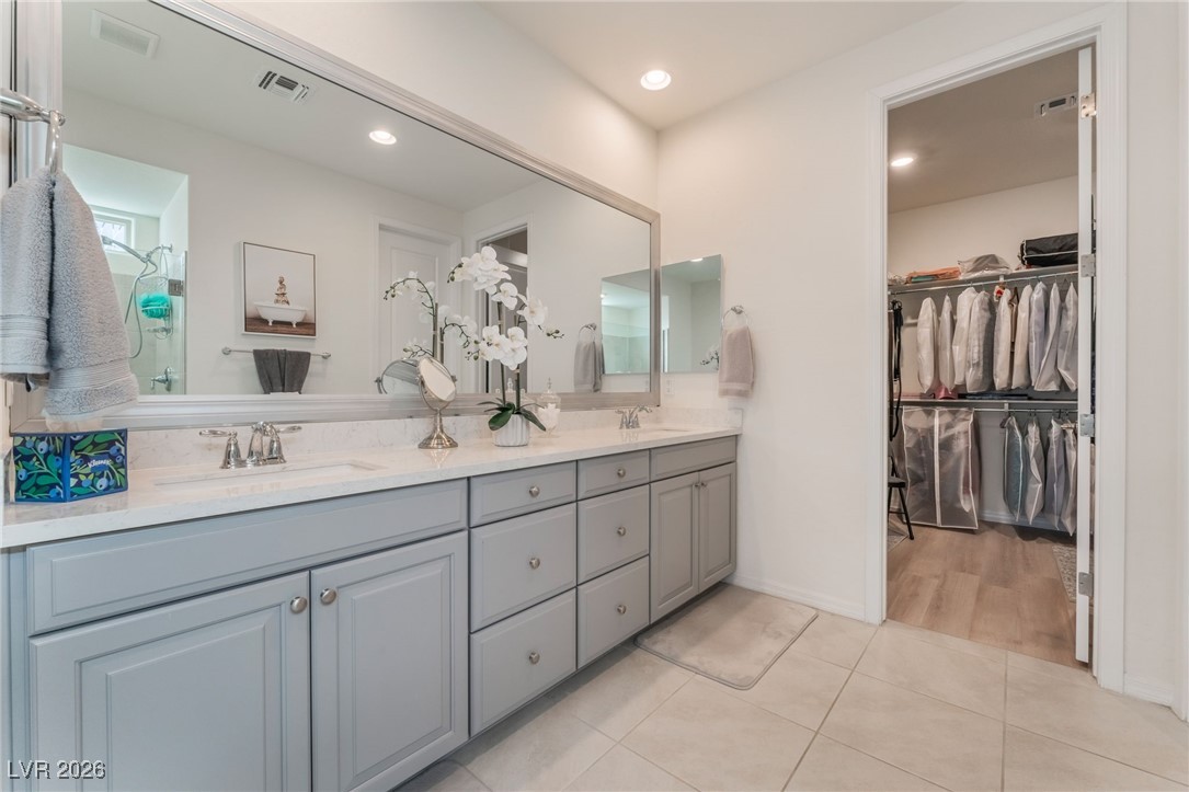 10438 Skye Arroyo Avenue Las Vegas NV 89166